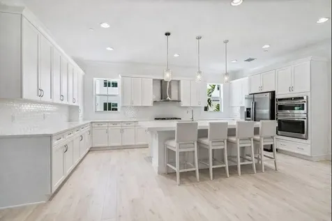 12544 Gross Pointe Drive Palm Beach Gardens FL 33418