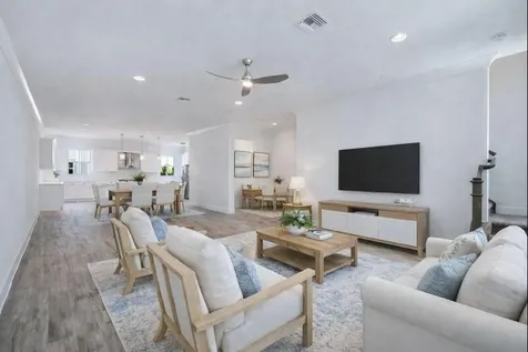 12544 Gross Pointe Drive Palm Beach Gardens FL 33418