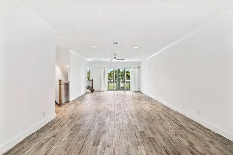12544 Gross Pointe Drive Palm Beach Gardens FL 33418