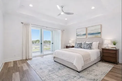 12544 Gross Pointe Drive Palm Beach Gardens FL 33418