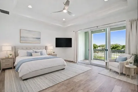 12544 Gross Pointe Drive Palm Beach Gardens FL 33418