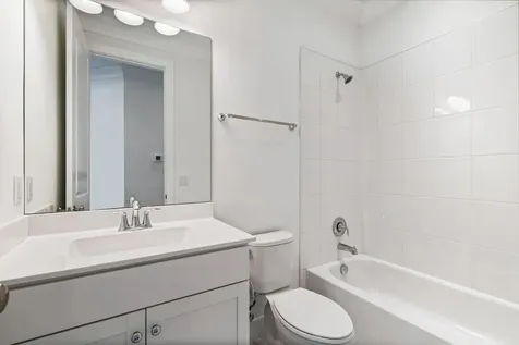 12544 Gross Pointe Drive Palm Beach Gardens FL 33418