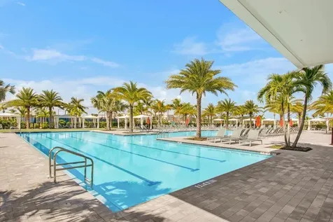 12544 Gross Pointe Drive Palm Beach Gardens FL 33418
