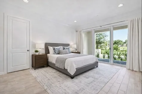 12544 Gross Pointe Drive Palm Beach Gardens FL 33418