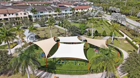 12544 Gross Pointe Drive Palm Beach Gardens FL 33418