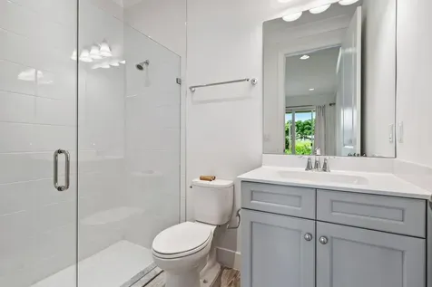 12544 Gross Pointe Drive Palm Beach Gardens FL 33418
