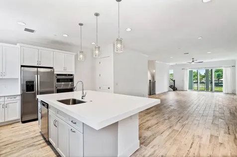 12544 Gross Pointe Drive Palm Beach Gardens FL 33418