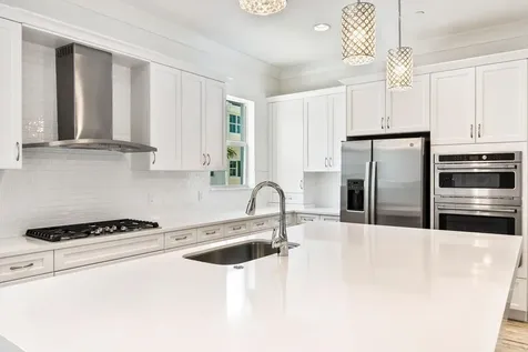 12544 Gross Pointe Drive Palm Beach Gardens FL 33418