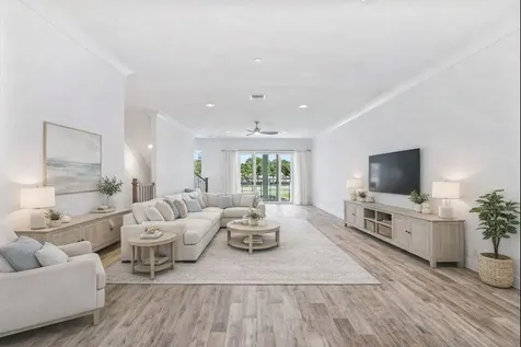 12544 Gross Pointe Drive Palm Beach Gardens FL 33418