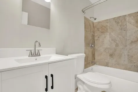 299 SW 7th Street Boca Raton FL 33432