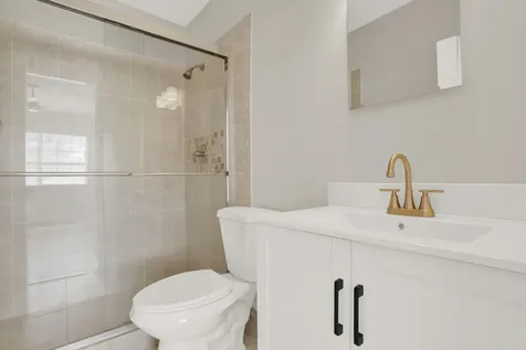 299 SW 7th Street Boca Raton FL 33432