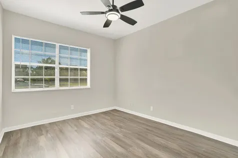 299 SW 7th Street Boca Raton FL 33432