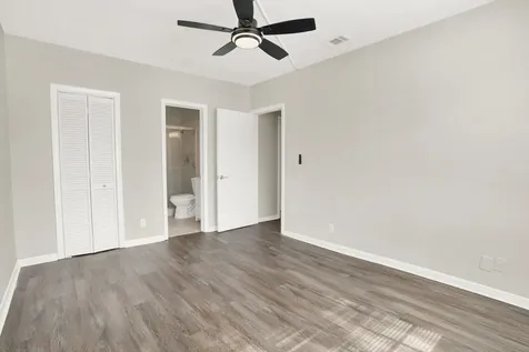 299 SW 7th Street Boca Raton FL 33432