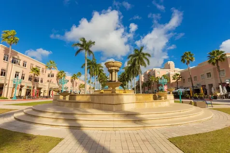 299 SW 7th Street Boca Raton FL 33432