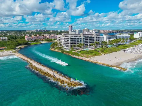 299 SW 7th Street Boca Raton FL 33432