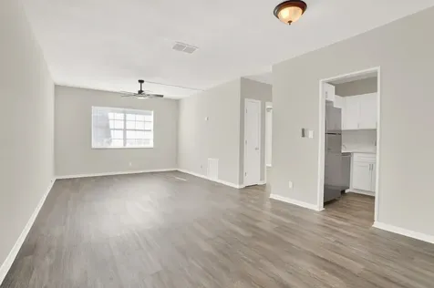 299 SW 7th Street Boca Raton FL 33432