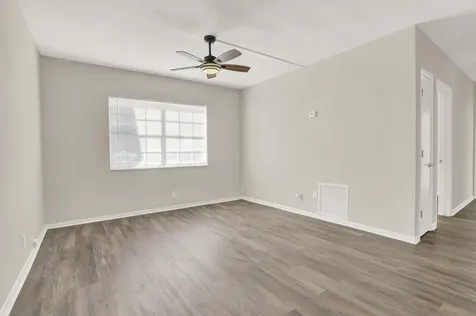 299 SW 7th Street Boca Raton FL 33432