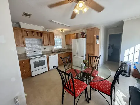 8964 Pine Street Boynton Beach FL 33436