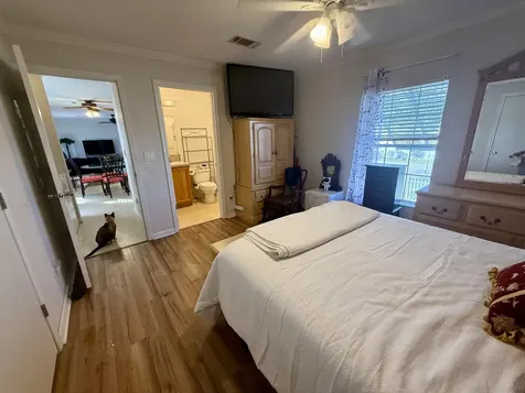8964 Pine Street Boynton Beach FL 33436