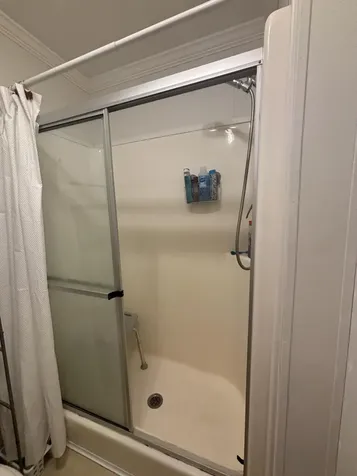 8964 Pine Street Boynton Beach FL 33436