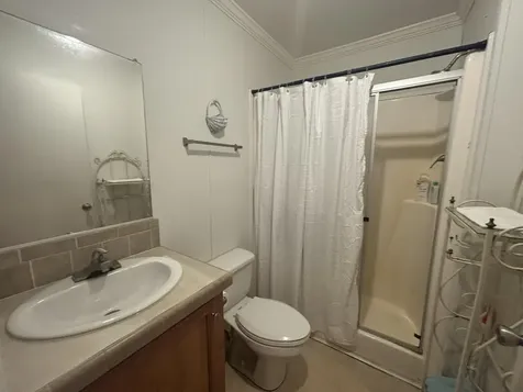 8964 Pine Street Boynton Beach FL 33436