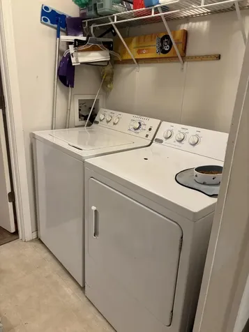 8964 Pine Street Boynton Beach FL 33436