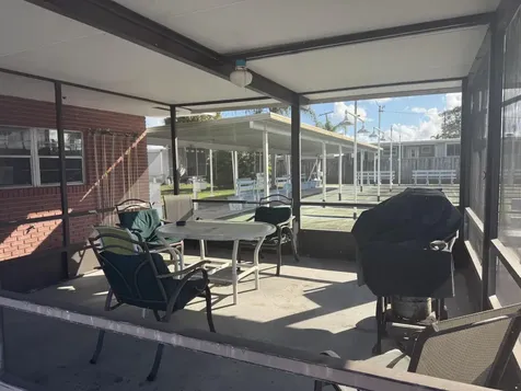 8964 Pine Street Boynton Beach FL 33436