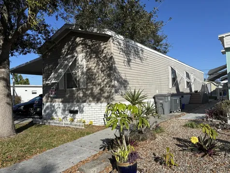 8964 Pine Street Boynton Beach FL 33436