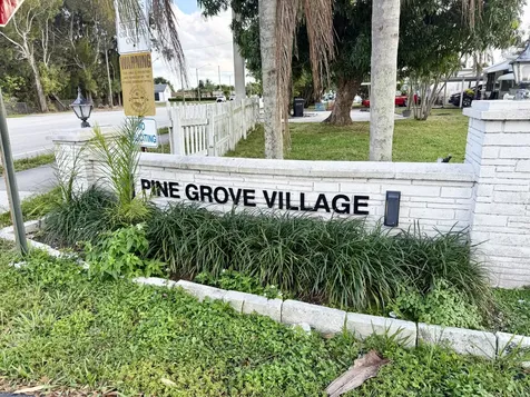 8964 Pine Street Boynton Beach FL 33436