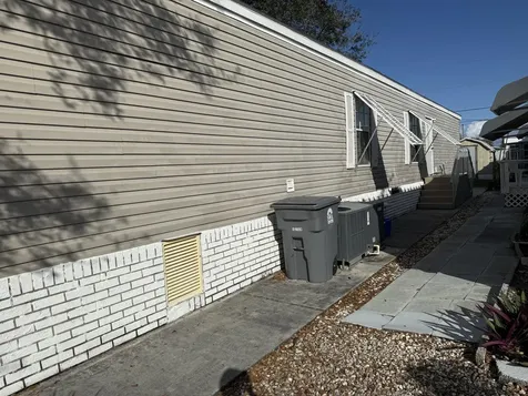 8964 Pine Street Boynton Beach FL 33436