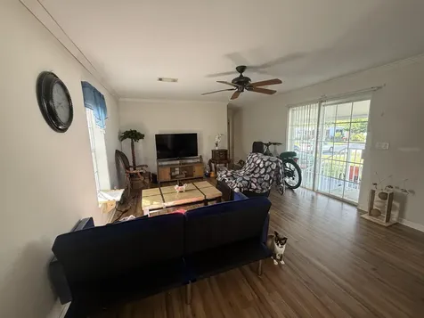 8964 Pine Street Boynton Beach FL 33436