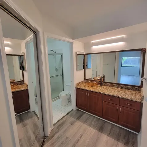 23 Via De Casas Sur Boynton Beach FL 33426
