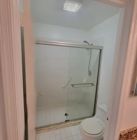 23 Via De Casas Sur Boynton Beach FL 33426