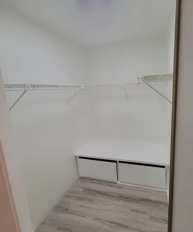 23 Via De Casas Sur Boynton Beach FL 33426