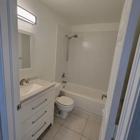 23 Via De Casas Sur Boynton Beach FL 33426
