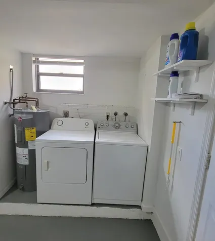 23 Via De Casas Sur Boynton Beach FL 33426