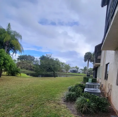 23 Via De Casas Sur Boynton Beach FL 33426
