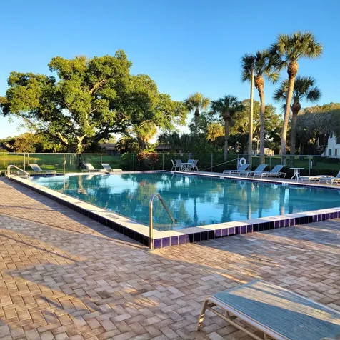 23 Via De Casas Sur Boynton Beach FL 33426
