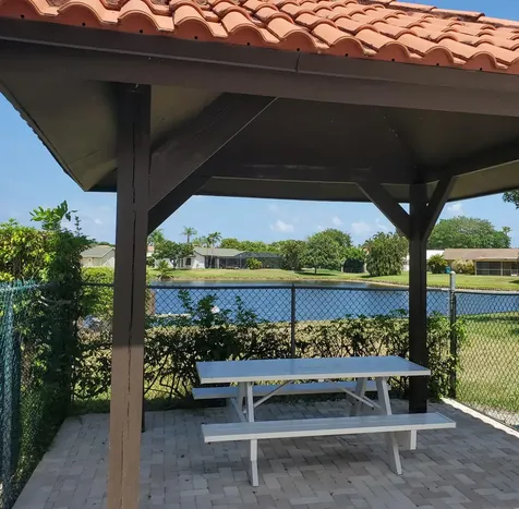 23 Via De Casas Sur Boynton Beach FL 33426