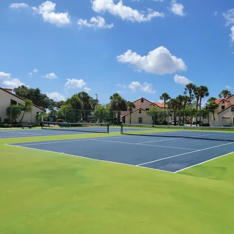 23 Via De Casas Sur Boynton Beach FL 33426