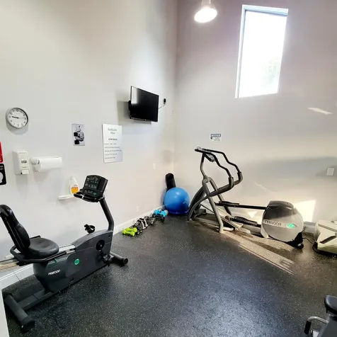 23 Via De Casas Sur Boynton Beach FL 33426