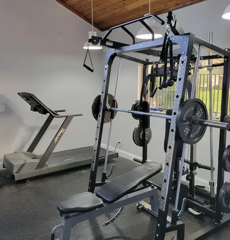 23 Via De Casas Sur Boynton Beach FL 33426