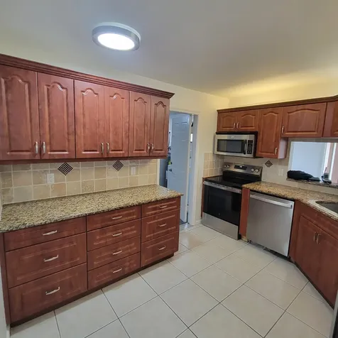 23 Via De Casas Sur Boynton Beach FL 33426