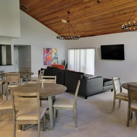 23 Via De Casas Sur Boynton Beach FL 33426