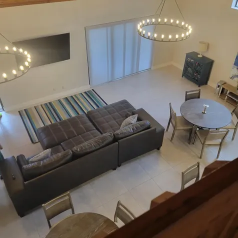 23 Via De Casas Sur Boynton Beach FL 33426