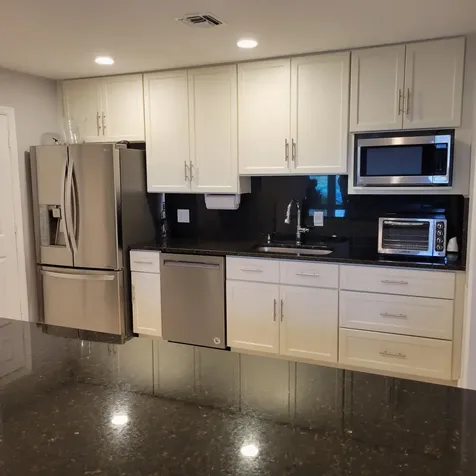 23 Via De Casas Sur Boynton Beach FL 33426