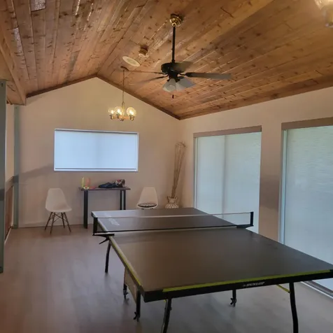 23 Via De Casas Sur Boynton Beach FL 33426