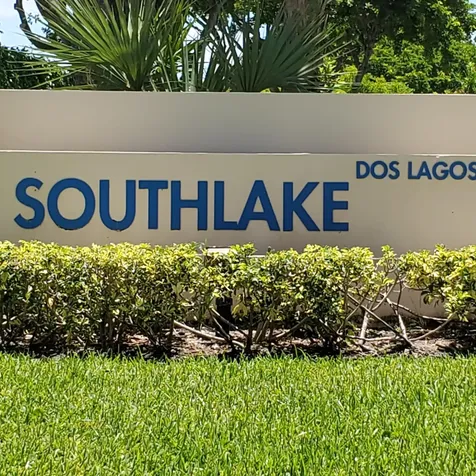 23 Via De Casas Sur Boynton Beach FL 33426