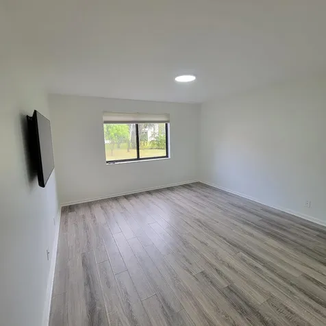 23 Via De Casas Sur Boynton Beach FL 33426