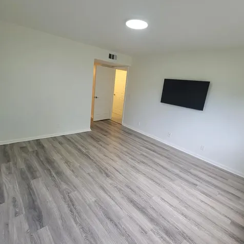 23 Via De Casas Sur Boynton Beach FL 33426